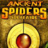 Ancient Spider Solitaire игра