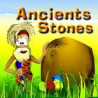 Ancient Stones игра