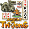 Ancient Trijong игра