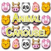 Animal Carousel игра