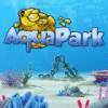 AquaPark игра