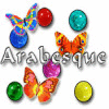 Arabesque игра