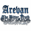 Arevan: The Bitter Truth игра