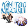 ArkLight игра