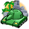 Армада танков game