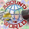 Around The World игра