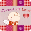 Arrows of Love игра