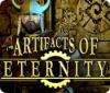 Artifacts of Eternity игра