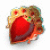 Ashley Clark: Secret of the Ruby игра