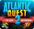 Atlantic Quest 2: The New Adventures игра