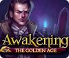 Awakening: The Golden Age игра