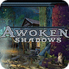 Awoken Shadows игра