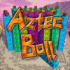 Aztec Ball игра