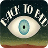 Back to Bed игра