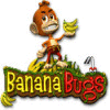 Banana Bugs игра
