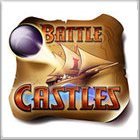 Battle Castles игра