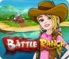 Battle Ranch игра
