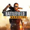 Battlefield Hardline игра