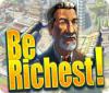 Be Richest! игра