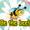 Be The Bee игра