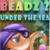 Beadz 2: Under The Sea игра