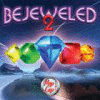 Bejeweled 2 Deluxe игра