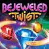 Bejeweled Twist игра