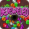Bejeweled игра