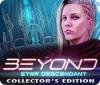 Beyond: Star Descendant Collector's Edition игра