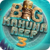 Big Kahuna Reef 3 игра