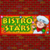 Bistro Stars игра