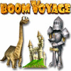 Boom Voyage игра