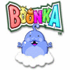 Boonka игра