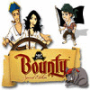 Bounty: Special Edition игра
