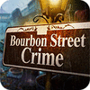 Bourbon Street Crime игра