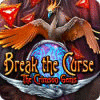 Break the Curse: The Crimson Gems игра
