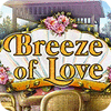 The Breeze Of Love игра