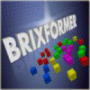 BrixFormer игра