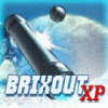 Brixout XP игра