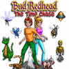 Bud Redhead: The Time Chase игра