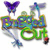 Bugged Out игра