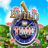 Build in Time игра