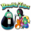 Bumble Tales игра