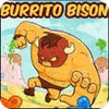Burrito Bison игра