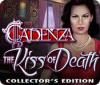 Cadenza: The Kiss of Death Collector's Edition игра