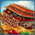 Call of Atlantis: Treasures of Poseidon игра