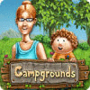 Campgrounds игра