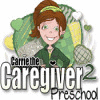 Carrie the Caregiver 2: Preschool игра
