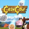 Cash Cow игра