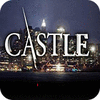 Castle: Never Judge a Book by Its Cover игра